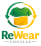 ReWear Circular